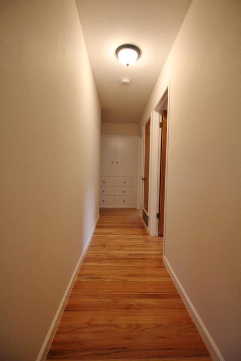 505 Ryan, Modesto, CA 95350 photo 18