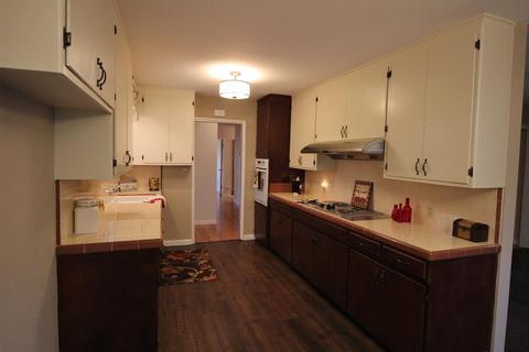 505 Ryan, Modesto, CA 95350 photo 5