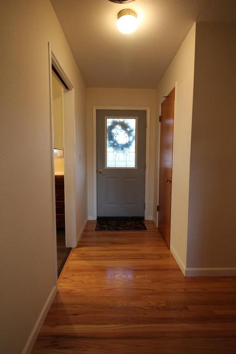 505 Ryan, Modesto, CA 95350 photo 2