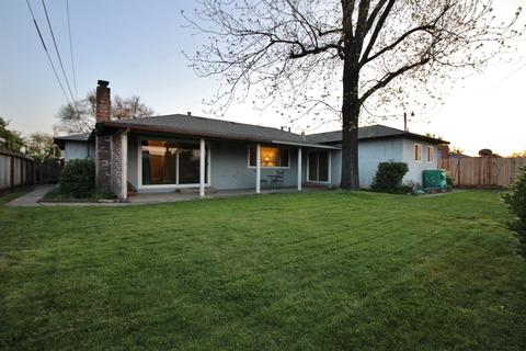 505 Ryan, Modesto, CA 95350 photo 23