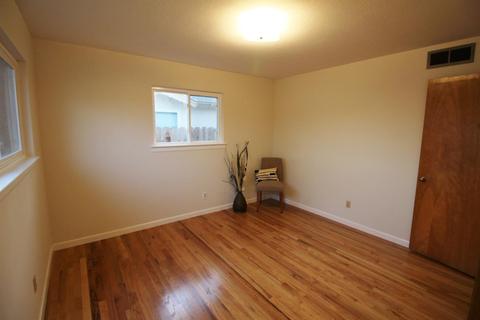 505 Ryan, Modesto, CA 95350 photo 15