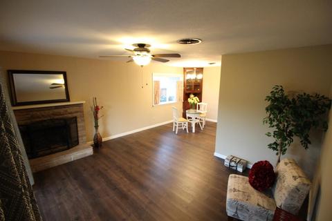 505 Ryan, Modesto, CA 95350 photo 11