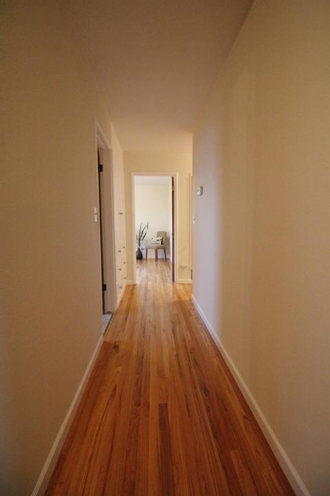505 Ryan, Modesto, CA 95350 photo 14
