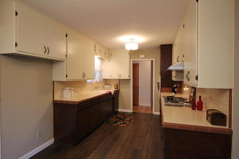 505 Ryan, Modesto, CA 95350 photo 6