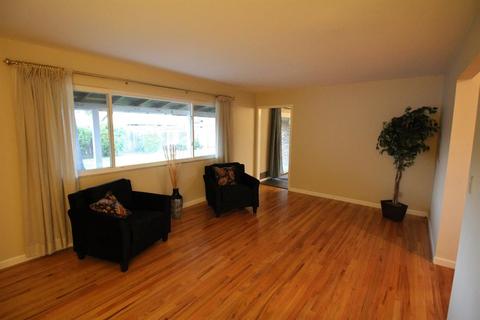 505 Ryan, Modesto, CA 95350 photo 4