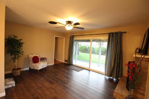 505 Ryan, Modesto, CA 95350 photo 12