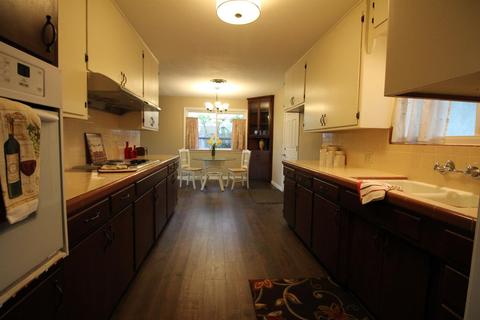 505 Ryan, Modesto, CA 95350 photo 7