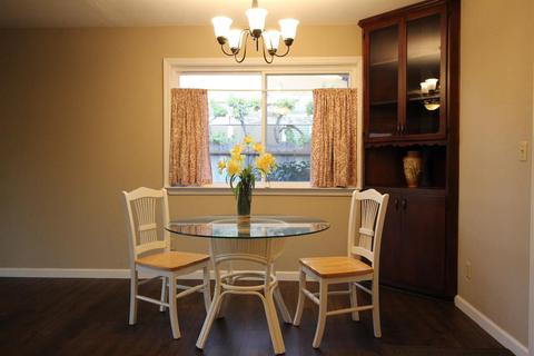 505 Ryan, Modesto, CA 95350 photo 10