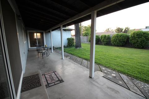 505 Ryan, Modesto, CA 95350 photo 22