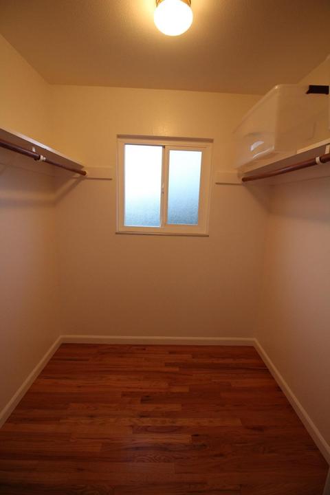 505 Ryan, Modesto, CA 95350 photo 20