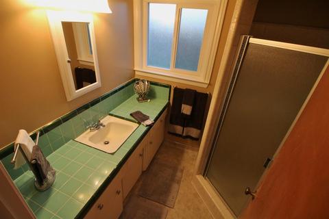 505 Ryan, Modesto, CA 95350 photo 21