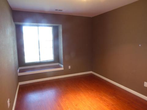 4528 Fallbrook Pl, Salida, CA 95368 photo 14
