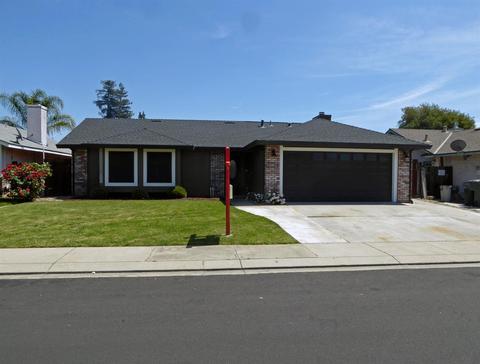 4528 Fallbrook Pl, Salida, CA 95368 photo 1