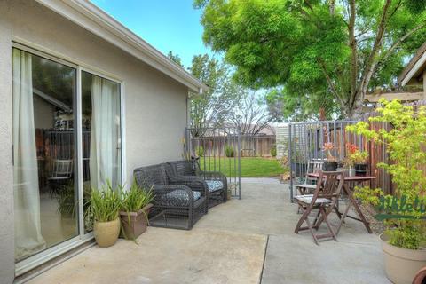 425 Glenbriar Cir, Tracy, CA 95377 photo 26