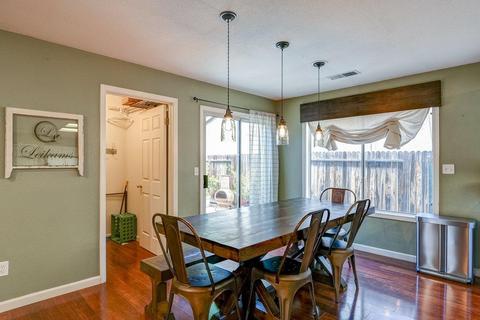 425 Glenbriar Cir, Tracy, CA 95377 photo 9