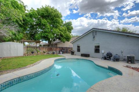 425 Glenbriar Cir, Tracy, CA 95377 photo 24
