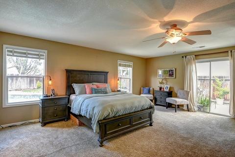 425 Glenbriar Cir, Tracy, CA 95377 photo 13
