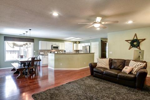 425 Glenbriar Cir, Tracy, CA 95377 photo 6