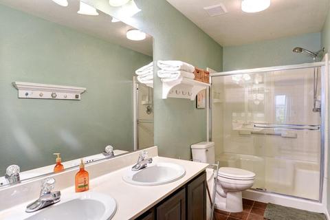 425 Glenbriar Cir, Tracy, CA 95377 photo 16