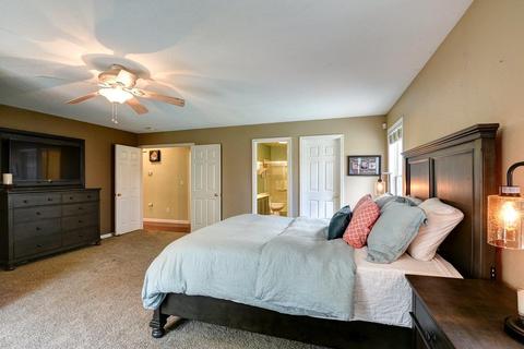425 Glenbriar Cir, Tracy, CA 95377 photo 15