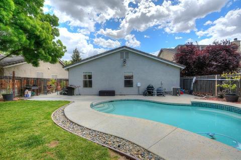 425 Glenbriar Cir, Tracy, CA 95377 photo 27