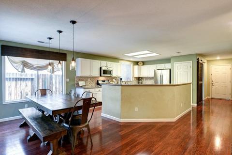 425 Glenbriar Cir, Tracy, CA 95377 photo 4