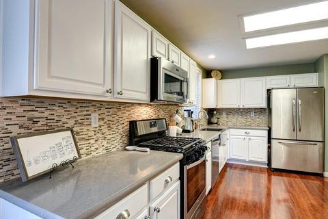 425 Glenbriar Cir, Tracy, CA 95377 photo 12