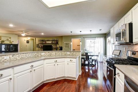 425 Glenbriar Cir, Tracy, CA 95377 photo 11