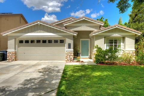 425 Glenbriar Cir, Tracy, CA 95377 photo 2
