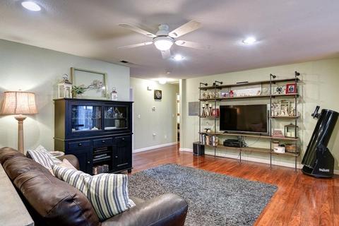425 Glenbriar Cir, Tracy, CA 95377 photo 5