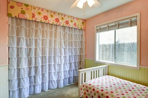 425 Glenbriar Cir, Tracy, CA 95377 photo 20