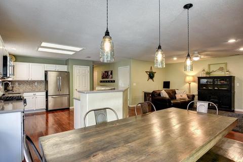 425 Glenbriar Cir, Tracy, CA 95377 photo 8