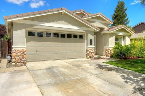425 Glenbriar Cir, Tracy, CA 95377 photo 3