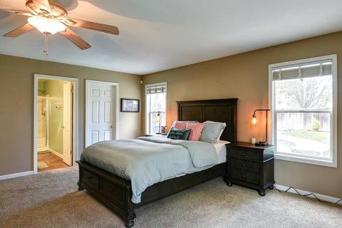 425 Glenbriar Cir, Tracy, CA 95377 photo 14