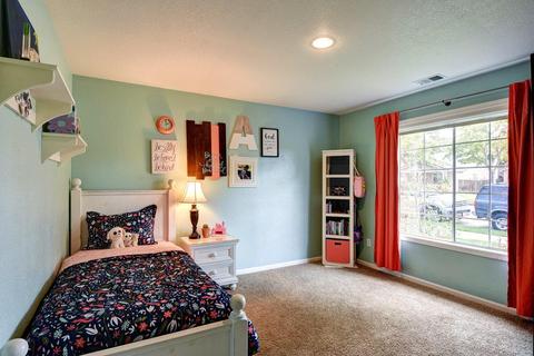 425 Glenbriar Cir, Tracy, CA 95377 photo 22