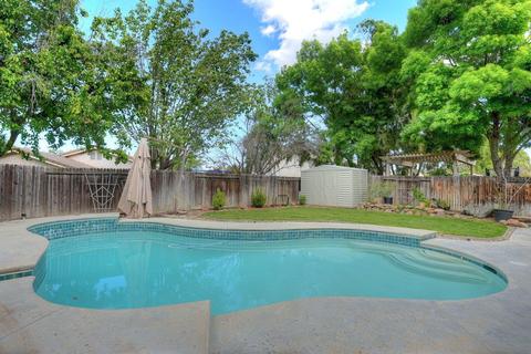 425 Glenbriar Cir, Tracy, CA 95377 photo 23