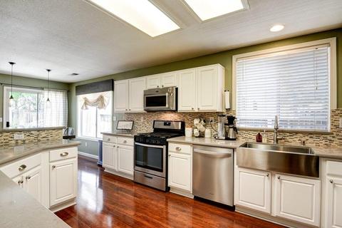 425 Glenbriar Cir, Tracy, CA 95377 photo 10