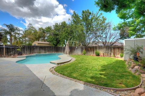 425 Glenbriar Cir, Tracy, CA 95377 photo 25