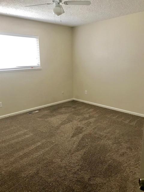 2352 Gateway Cir, Lodi, CA 95240 photo 5