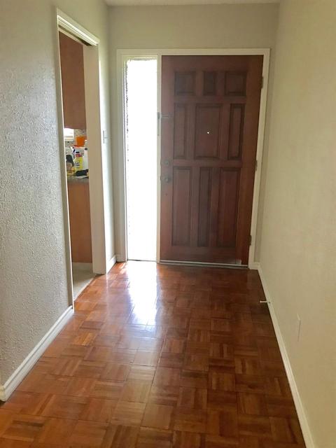2352 Gateway Cir, Lodi, CA 95240 photo 2