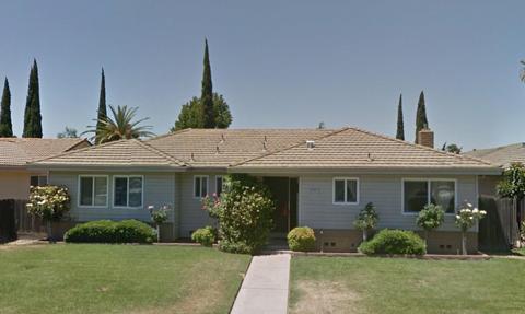 2352 Gateway Cir, Lodi, CA 95240 photo 1