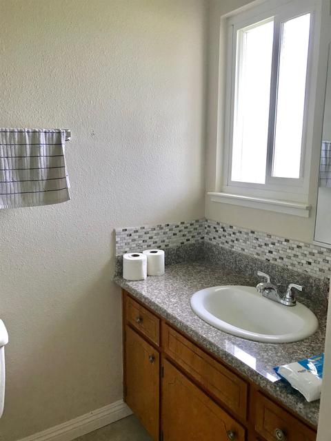 2352 Gateway Cir, Lodi, CA 95240 photo 9