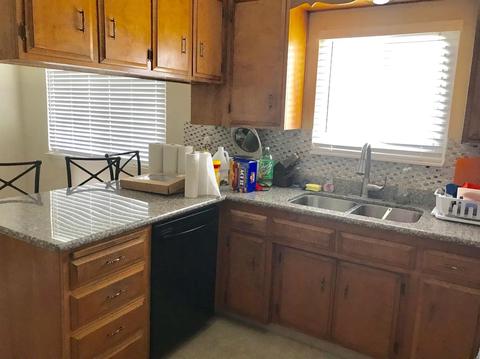 2352 Gateway Cir, Lodi, CA 95240 photo 8