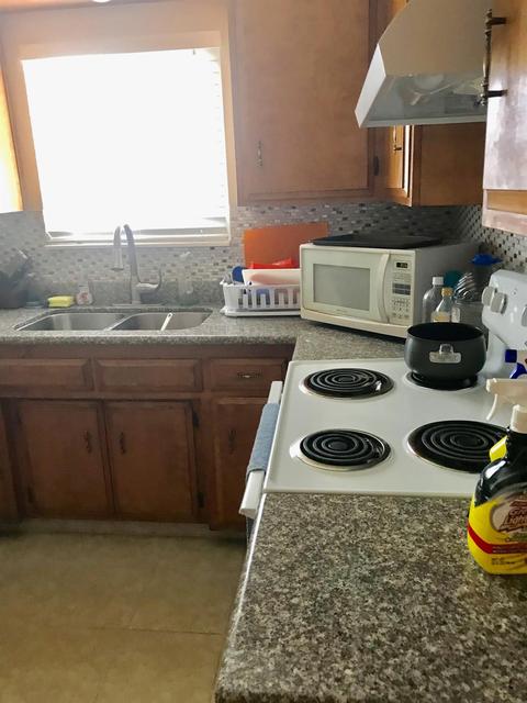 2352 Gateway Cir, Lodi, CA 95240 photo 7