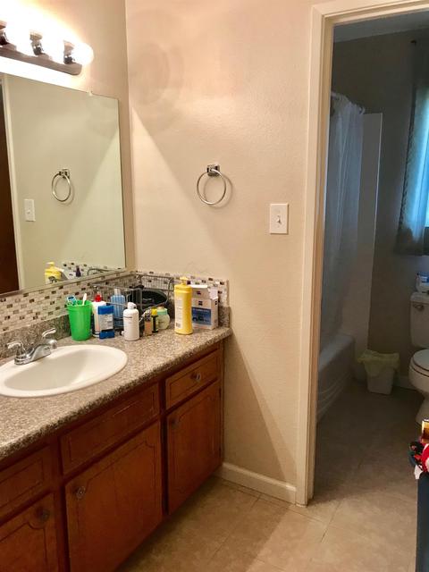 2352 Gateway Cir, Lodi, CA 95240 photo 10