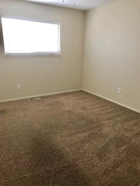 2352 Gateway Cir, Lodi, CA 95240 photo 6