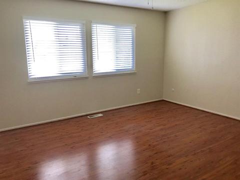 2352 Gateway Cir, Lodi, CA 95240 photo 3
