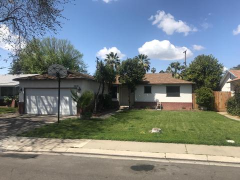 2021 Dickens Dr, Modesto, CA 95350 photo 1