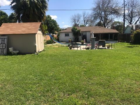 2021 Dickens Dr, Modesto, CA 95350 photo 17