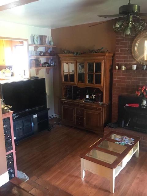2021 Dickens Dr, Modesto, CA 95350 photo 7